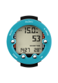 Suunto Zoop Novo Aqua Blue Dalış Bilgisayarı
