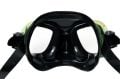 SEAC SUB MASKE U-FIT (COMBAT)