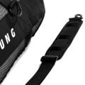 Aqualung Adventurer Mesh File Çanta 70L