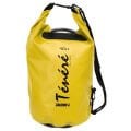 Kuru Çanta, Ténéré, 740X300Mm, Sarı, 40Lt