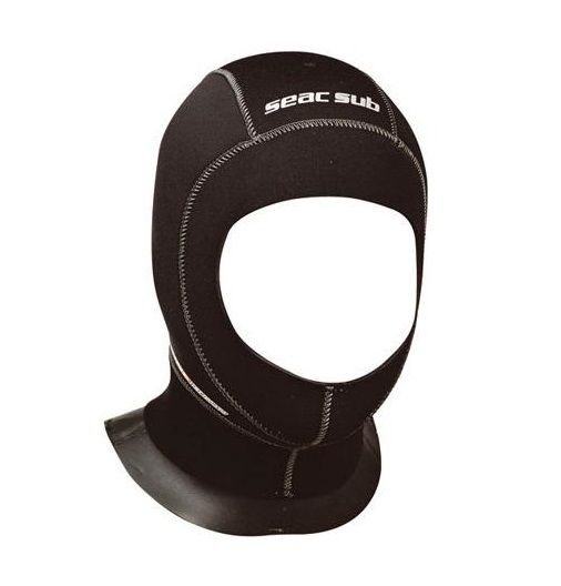 SEAC SUB STANDART 5MM BASLIK SEAC SUB STANDART 5MM BASLIK