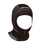 SEAC SUB STANDART 5MM BASLIK SEAC SUB STANDART 5MM BASLIK