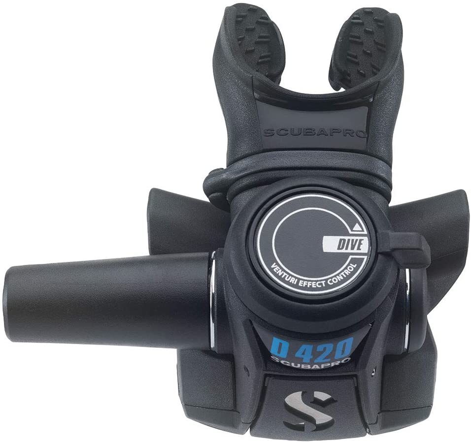 SCUBAPRO MK19 EVO/D420 REGÜLATÖR-SCUBAPRO MK19 EVO /D420 REGÜLATÖR