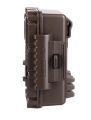 BUSHNELL TROPHY BROWN/BLACK FOTOKAPAN KAMERA 14MP