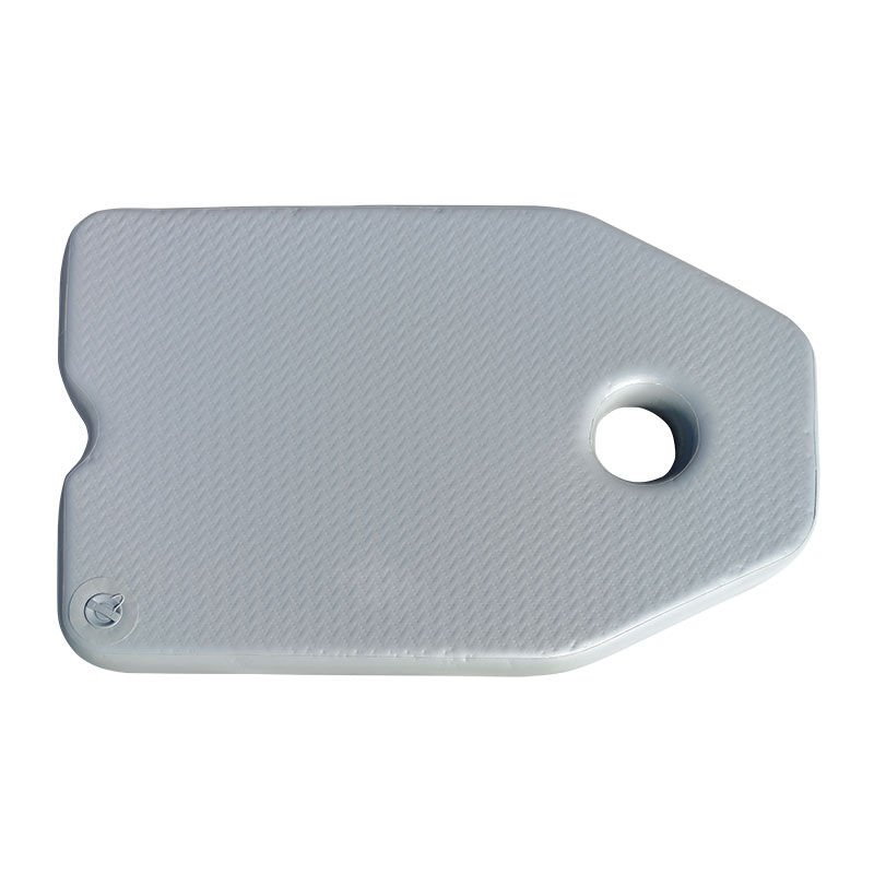 Inflatable Flooring 270 X