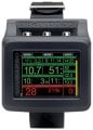 Scubapro Galileo 2 (G2) Dalış Bilgisayarı+Transmitter