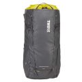 THULE STIR 35 L DARK SHADOW SIRT CANTA