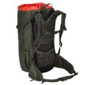 THULE STIR 35 L BAYAN DARK FORREST SIRT CANTASI