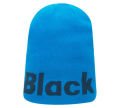 BD PETER BEANIE BERE BD PETER BEANIE BERE