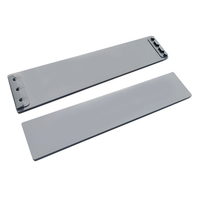 Wooden Bench 185/210 X