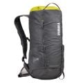 THULE STIR 20 L DARK SHADOW SIRT CANTASI