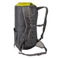 THULE STIR 20 L DARK SHADOW SIRT CANTASI