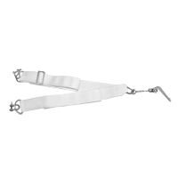 LALIZAS Pelikan Kuşak – > 50 Kişilik Cansalları için