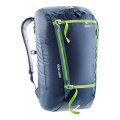 DEUTER GRAVITY MOTION 35 SIRT CANTASI