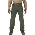 5.11 TACLITE PRO PANTOLON YESIL