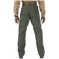 5.11 TACLITE PRO PANTOLON YESIL