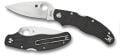 SPYDERCO C113CFPE CALY 3 CARBON FIBER CAKI
