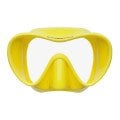Scubapro Trinidad 3 Sarı Maske