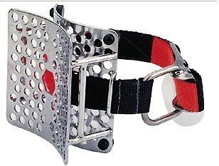 PROBLUE METAL TUP BAGLANTI APARATI