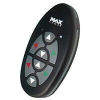 MAXPOWER RADIO TRANSMITTER 868MHZ (EU)