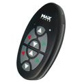 MAXPOWER RADIO TRANSMITTER 868MHZ (EU)