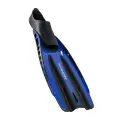 Scubapro Jet Club Palet