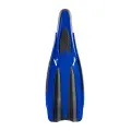 Scubapro Jet Club Palet