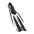 Scubapro Jet Club Palet