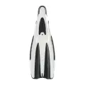 Scubapro Jet Club Palet
