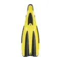 Scubapro Jet Club Palet