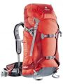DEUTER RISE 32+ SIRT CANTASI