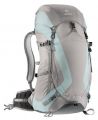DEUTER SPECTRO AC 28 SL SIRT CANTASI