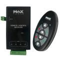 MAXPOWER RADIO TRANSMITTER+RECEIVER 915MHZ (US)