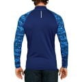 Scubapro Aegean Uzun Kol İçlik (Rash Guard)