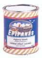 RUBBED EFFECT VARNİSH EPİFANES 1LT POLY- URETH