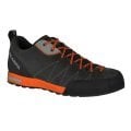 SCARPA GECKO SHARK TONIC AYAKKABI