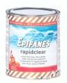 EPIFANES Rapidclear, 750ml