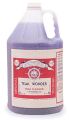 TEAK CLEANER,4LT - Temizleyici