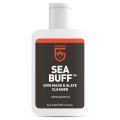 McNETT Buğu Önleyici SEABUFF, Temizleyici 37 ml