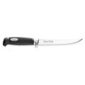 MARTTIINI CARVING KNIFE BICAK (754114P)