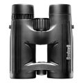 BUSHNELL 10X42 EXCURSION EL DURBUNU