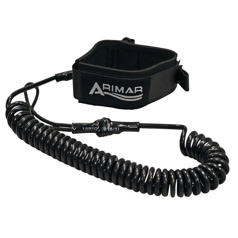 ARIMAR SUP Footstrap