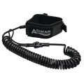 ARIMAR SUP Footstrap