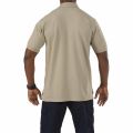 5.11 PROFESSIONAL POLO T-SHIRT