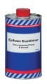 EPIFANES Brushthinner for One-component Paint & Varnish, 500ml