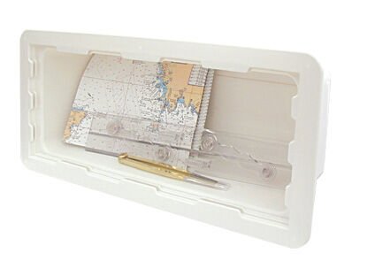 Koruma Kapakları,  L545*W245*H121Mm Beyaz