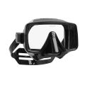 Scubapro Frameless Maske