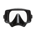 Scubapro Frameless Maske