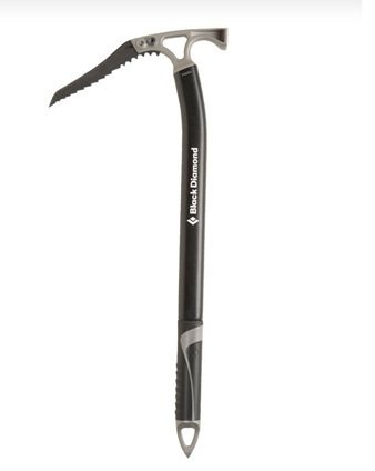 BD VENOM HAMMER CEKIC KAFA KAZMA BD VENOM HAMMER CEKIC KAFA KAZMA 57CM