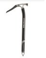 BD VENOM HAMMER CEKIC KAFA KAZMA BD VENOM HAMMER CEKIC KAFA KAZMA 57CM